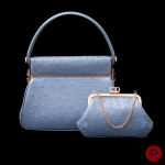 CHRISTIAN DIOR - 2024 - SAC, PETIT SAC
