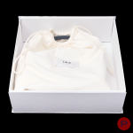 CHRISTIAN DIOR - 2024 - SAC, PETIT SAC