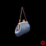 CHRISTIAN DIOR - 2024 - SAC, PETIT SAC