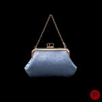 CHRISTIAN DIOR - 2024 - SAC, PETIT SAC