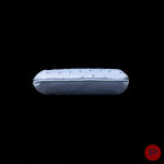 CHRISTIAN DIOR - 2024 - SAC, PETIT SAC