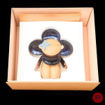 LOUIS VUITTON - CIRCA 2023