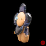 LOUIS VUITTON - CIRCA 2023