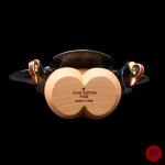 LOUIS VUITTON - CIRCA 2023