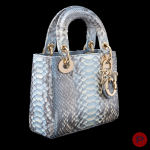 CHRISTIAN DIOR - 2023 - SAC