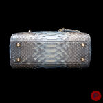 CHRISTIAN DIOR - 2023 - SAC