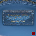 CHRISTIAN DIOR - 2023 - SAC