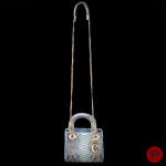 CHRISTIAN DIOR - 2023 - SAC