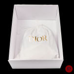 CHRISTIAN DIOR - 2023 - SAC