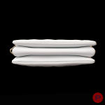 LOUIS VUITTON X NICOLAS GHESQUIÈRE - CIRCA 2021 - SAC