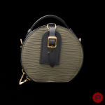 LOUIS VUITTON - CIRCA 2023 - SAC