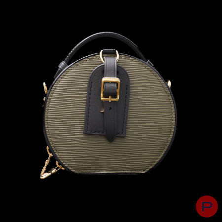 LOUIS VUITTON - CIRCA 2023 - SAC