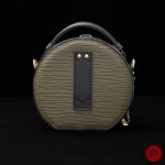 LOUIS VUITTON - CIRCA 2023 - SAC