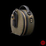 LOUIS VUITTON - CIRCA 2023 - SAC