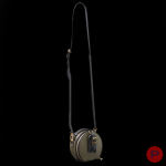 LOUIS VUITTON - CIRCA 2023 - SAC