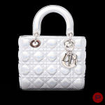 CHRISTIAN DIOR - CIRCA 2023 - SAC