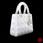 CHRISTIAN DIOR - CIRCA 2023 - SAC