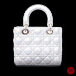 CHRISTIAN DIOR - CIRCA 2023 - SAC