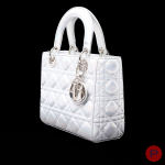 CHRISTIAN DIOR - CIRCA 2023 - SAC