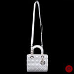 CHRISTIAN DIOR - CIRCA 2023 - SAC