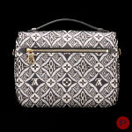 LOUIS VUITTON X NICOLAS GHESQUIÈRE - AUTOMNE-HIVER 2022/23 - SAC