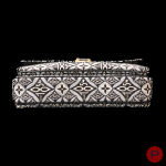 LOUIS VUITTON X NICOLAS GHESQUIÈRE - AUTOMNE-HIVER 2022/23 - SAC