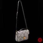 LOUIS VUITTON X NICOLAS GHESQUIÈRE - AUTOMNE-HIVER 2022/23 - SAC