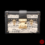 LOUIS VUITTON X NICOLAS GHESQUIÈRE - PRINTEMPS-ÉTÉ 2023 - SAC