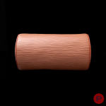 LOUIS VUITTON X COLM DILLANE - AUTOMNE-HIVER 2023/24 - SAC POLOCHON