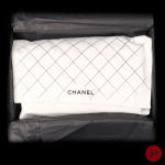 CHANEL - CROISIÈRE 2023 - SAC