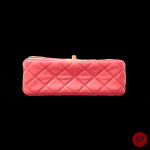 CHANEL - CROISIÈRE 2023 - SAC