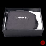 CHANEL - CROISIÈRE 2023 - SAC