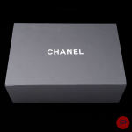 CHANEL - CROISIÈRE 2023 - SAC