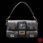 FENDI - AUTOMNE-HIVER 2023/24 - SAC