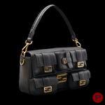 FENDI - AUTOMNE-HIVER 2023/24 - SAC
