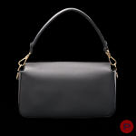 FENDI - AUTOMNE-HIVER 2023/24 - SAC