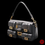 FENDI - AUTOMNE-HIVER 2023/24 - SAC
