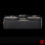 FENDI - AUTOMNE-HIVER 2023/24 - SAC