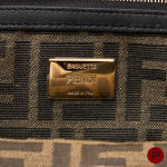 FENDI - AUTOMNE-HIVER 2023/24 - SAC