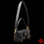 FENDI - AUTOMNE-HIVER 2023/24 - SAC