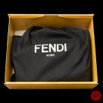 FENDI - AUTOMNE-HIVER 2023/24 - SAC