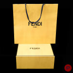 FENDI - AUTOMNE-HIVER 2023/24 - SAC