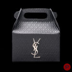 SAINT LAURENT X ANTHONY VACCARELLO - CIRCA 2023 - SAC