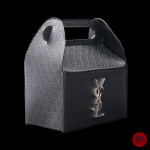 SAINT LAURENT X ANTHONY VACCARELLO - CIRCA 2023 - SAC