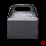 SAINT LAURENT X ANTHONY VACCARELLO - CIRCA 2023 - SAC