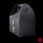 SAINT LAURENT X ANTHONY VACCARELLO - CIRCA 2023 - SAC