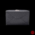 SAINT LAURENT X ANTHONY VACCARELLO - CIRCA 2023 - SAC