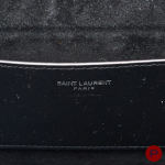 SAINT LAURENT X ANTHONY VACCARELLO - CIRCA 2023 - SAC