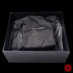 SAINT LAURENT X ANTHONY VACCARELLO - CIRCA 2023 - SAC