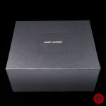 SAINT LAURENT X ANTHONY VACCARELLO - CIRCA 2023 - SAC